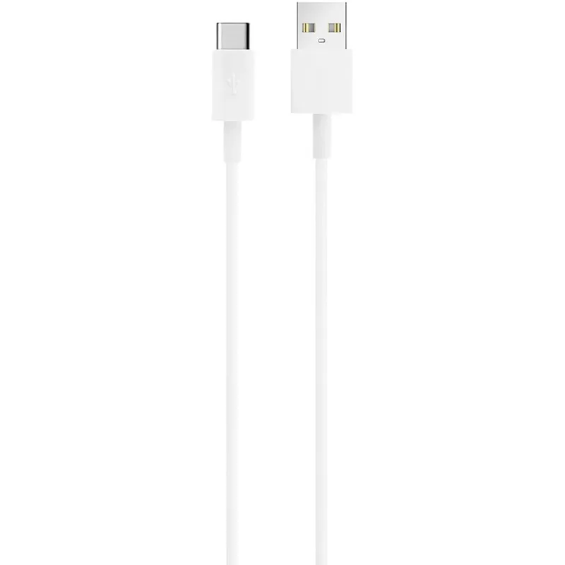 هدفون بی سیم بوکو N16 gallery4