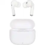 هدفون بی سیم بوکو N16 thumb 6