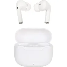 هدفون بی سیم بوکو N16 gallery5