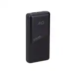 پاوربانک 20000 AKO AP-25 thumb 1