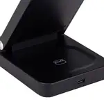 شارژر وایرلس AKO AW4 thumb 3