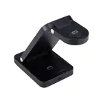 شارژر وایرلس AKO AW4 thumb 1
