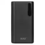 پاوربانک 20000 فست شارژ بوکو BUKU مدل MG-G82 thumb 1