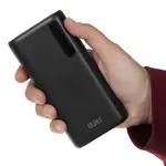 پاوربانک 20000 فست شارژ بوکو BUKU مدل MG-G82 thumb 7