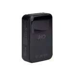 پاوربانک آکو 20000 مدل  AKO AP-21 MINI thumb 1