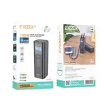 پاوربانک اِیزن پلاس مدل EP-12 ظرفیت 25000 میلی آمپر ساعت thumb 4
