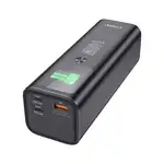 پاوربانک اِیزن پلاس مدل EP-12 ظرفیت 25000 میلی آمپر ساعت thumb 9