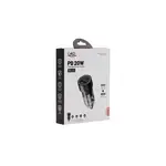 شارژر فندکی 20 وات آکو مدل AC-C13 thumb 1
