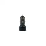 شارژر فندکی 20 وات آکو مدل AC-C13 thumb 3