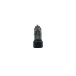 شارژر فندکی 20 وات آکو مدل AC-C13 thumb 4