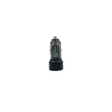 شارژر فندکی 20 وات آکو مدل AC-C13 gallery3