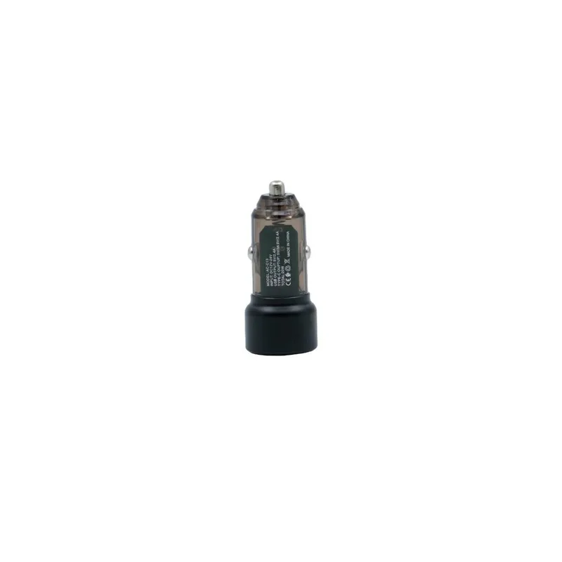 شارژر فندکی 20 وات آکو مدل AC-C13 gallery3