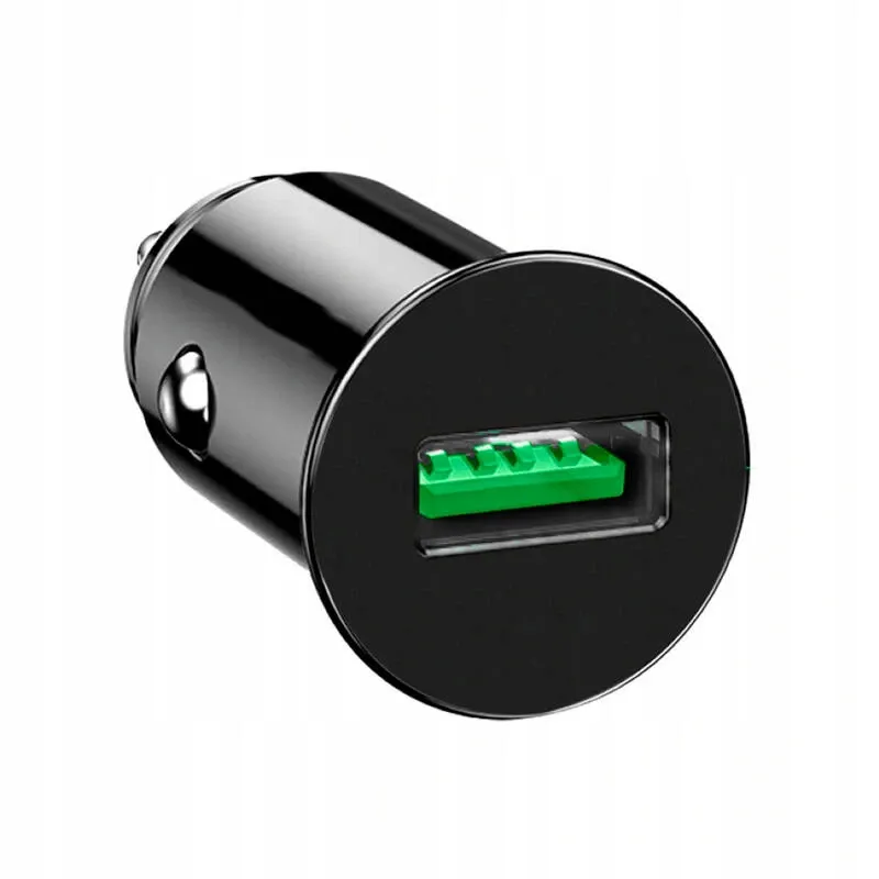 شارژر فندکی AKO AC-C8 gallery0