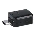 مبدل USB-C OTG مدل GH98-41284 سامسونگ thumb 2