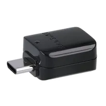 مبدل USB-C OTG مدل GH98-41284 سامسونگ gallery1