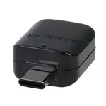 مبدل USB-C OTG مدل GH98-41284 سامسونگ thumb 4