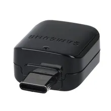 مبدل USB-C OTG مدل GH98-41284 سامسونگ gallery3