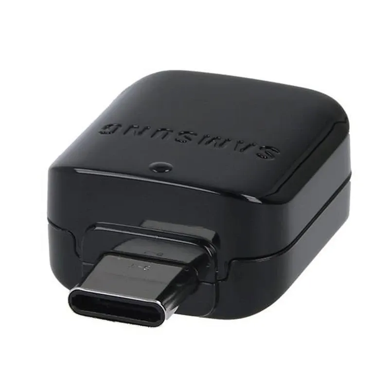مبدل USB-C OTG مدل GH98-41284 سامسونگ gallery3