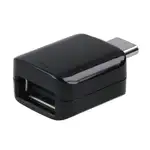 مبدل USB-C OTG مدل GH98-41284 سامسونگ thumb 5