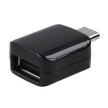 مبدل USB-C OTG مدل GH98-41284 سامسونگ gallery4