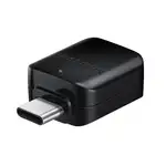 مبدل USB-C OTG مدل GH98-41284 سامسونگ thumb 1