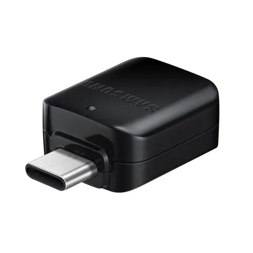 مبدل USB-C OTG مدل GH98-41284 سامسونگ