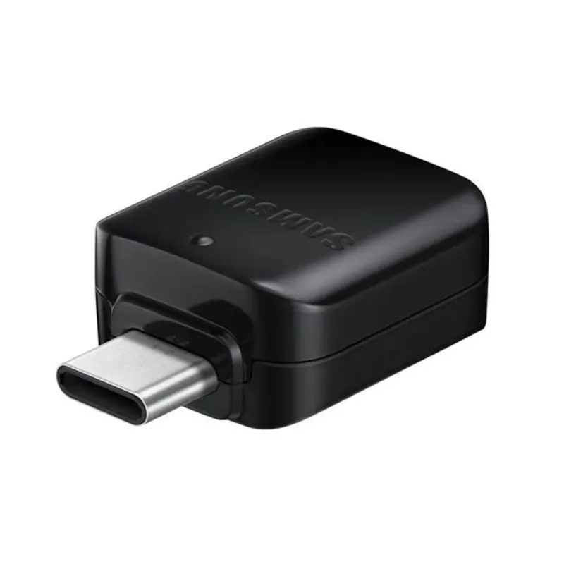 مبدل USB-C OTG مدل GH98-41284 سامسونگ gallery0