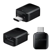مبدل USB-C OTG مدل GH98-41284 سامسونگ gallery5