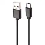 میکروفون یقه ای بی سیم Yoshita YG-06 Lightning thumb 2