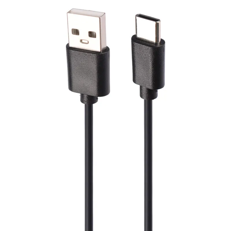 میکروفون یقه ای بی سیم Yoshita YG-06 Lightning gallery1