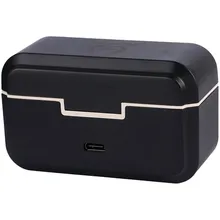 میکروفون یقه ای بی سیم Yoshita YG-06 Lightning gallery3