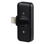 میکروفون یقه ای بی سیم Yoshita YG-06 Lightning thumb 8
