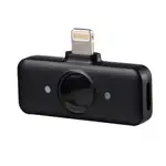 میکروفون یقه ای بی سیم Yoshita YG-06 Lightning thumb 7