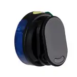 میکروفون یقه ای بی سیم Yoshita YG-06 Lightning thumb 9