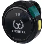 میکروفون یقه ای بی سیم Yoshita YG-06 Lightning thumb 10