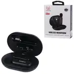 میکروفون یقه ای بی سیم Yoshita YG-05 thumb 1