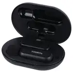 میکروفون یقه ای بی سیم Yoshita YG-05 thumb 2