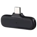 میکروفون یقه ای بی سیم Yoshita YG-05 thumb 4