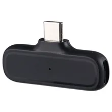 میکروفون یقه ای بی سیم Yoshita YG-05 gallery3