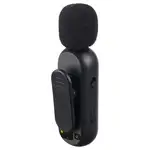 میکروفون یقه ای بی سیم Yoshita YG-05 thumb 5