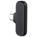 میکروفون یقه ای بی سیم Yoshita YG-05 thumb 6