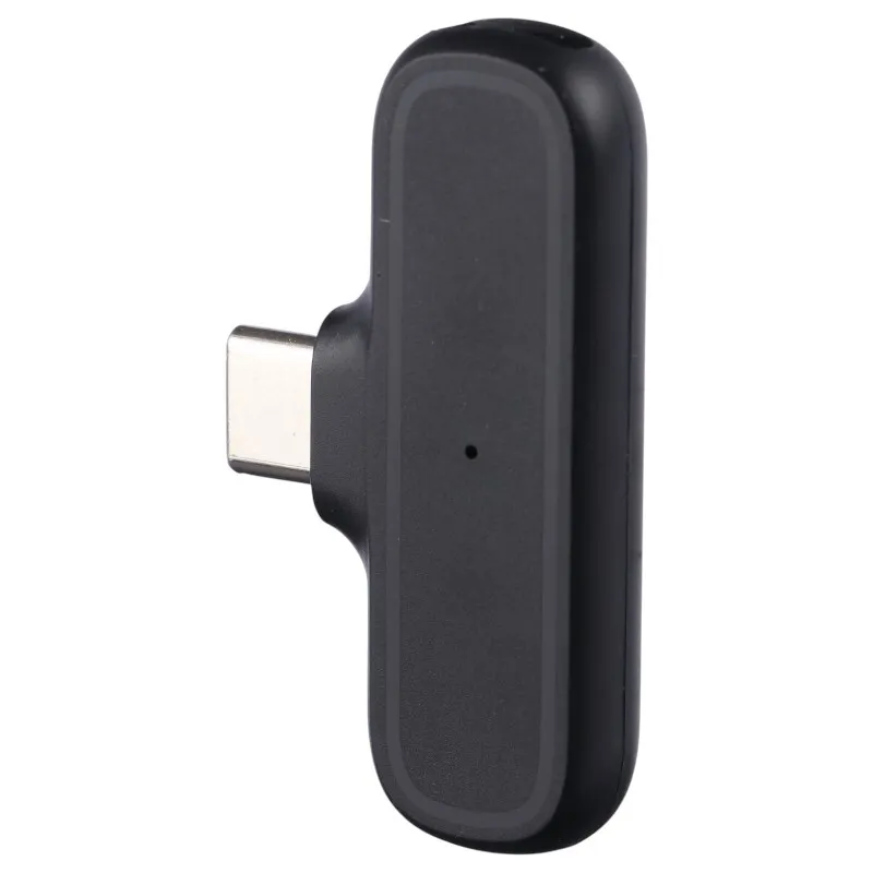 میکروفون یقه ای بی سیم Yoshita YG-05 gallery5