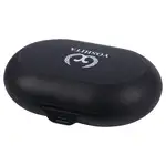 میکروفون یقه ای بی سیم Yoshita YG-05 thumb 7