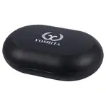 میکروفون یقه ای بی سیم Yoshita YG-05 thumb 8