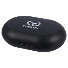 میکروفون یقه ای بی سیم Yoshita YG-05 gallery7