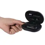 میکروفون یقه ای بی سیم Yoshita YG-05 thumb 9