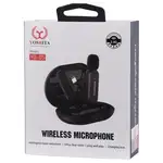 میکروفون یقه ای بی سیم Yoshita YG-05 thumb 11