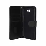 کیف چرمی موبایل سامسونگ مدل J5 2015 thumb 2