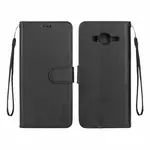 کیف چرمی موبایل سامسونگ مدل J5 2015 thumb 1