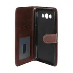 کیف چرمی موبایل سامسونگ مدل J710 2016 thumb 3